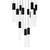 manufacturer_finish:Black
