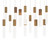 manufacturer_finish:Aged Brass
