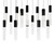 manufacturer_finish:Black