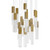 manufacturer_finish:Aged Brass