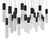 manufacturer_finish:Black
