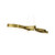 manufacturer_finish:Aged Brass