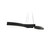 manufacturer_finish:Black