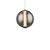 manufacturer_finish:Smoke Glass/Brushed Nickel|light_output:1624.00lm|color_temperature:2700K