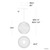 manufacturer_finish:Smoke Glass/Brushed Nickel|light_output:1681.00lm|color_temperature:3500K