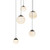 manufacturer_finish:Black