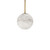manufacturer_finish:Aged Brass|color_temperature:2700K