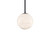 manufacturer_finish:Black|color_temperature:3500K