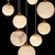 manufacturer_finish:Aged Brass