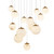 manufacturer_finish:Aged Brass