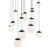 manufacturer_finish:Black