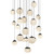manufacturer_finish:Black