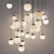 manufacturer_finish:Black