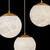 manufacturer_finish:Aged Brass