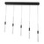 manufacturer_finish:Black|manufacturer_glass:Unspecified