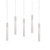 manufacturer_finish:Polished Nickel|manufacturer_glass:Crystalized Art