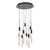 manufacturer_finish:Black|manufacturer_glass:Unspecified