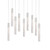 manufacturer_finish:Polished Nickel|manufacturer_glass:Crystalized Art