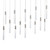manufacturer_finish:Polished Nickel