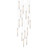 manufacturer_finish:Polished Nickel|manufacturer_glass:Crystalized Art
