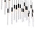 manufacturer_finish:Black|manufacturer_glass:Unspecified