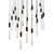 manufacturer_finish:Black