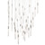 manufacturer_finish:Polished Nickel