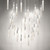 manufacturer_finish:Polished Nickel