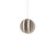 manufacturer_finish:Brushed Nickel