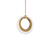 manufacturer_finish:Aged Brass