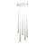 manufacturer_finish:Polished Nickel
