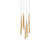 manufacturer_finish:Aged Brass