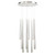 manufacturer_finish:Polished Nickel