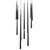 manufacturer_finish:Black