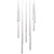 manufacturer_finish:Polished Nickel