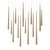 manufacturer_finish:Aged Brass