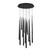 manufacturer_finish:Black