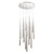 manufacturer_finish:Polished Nickel