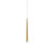 manufacturer_finish:Aged Brass