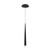 manufacturer_finish:Black