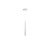 manufacturer_finish:Polished Nickel