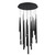 manufacturer_finish:Black