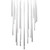 manufacturer_finish:Polished Nickel
