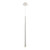 manufacturer_finish:Polished Nickel