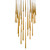 manufacturer_finish:Aged Brass