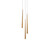 manufacturer_finish:Aged Brass