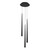 manufacturer_finish:Black