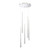 manufacturer_finish:Polished Nickel