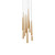 manufacturer_finish:Aged Brass