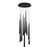 manufacturer_finish:Black